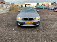 2010 bmw 116 i personenauto - afbeelding 42 van  43