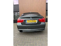 2010 bmw 3-serie 316i business line m pakket personenauto - afbeelding 3 van  44