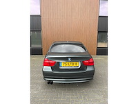 2010 bmw 3-serie 316i business line m pakket personenauto - afbeelding 4 van  44