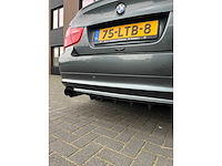 2010 bmw 3-serie 316i business line m pakket personenauto - afbeelding 5 van  44