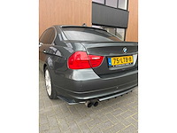 2010 bmw 3-serie 316i business line m pakket personenauto - afbeelding 6 van  44