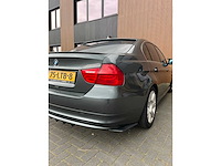 2010 bmw 3-serie 316i business line m pakket personenauto - afbeelding 30 van  44