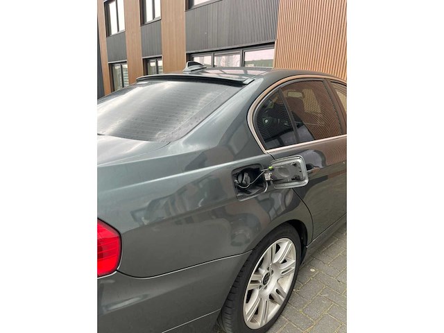 2010 bmw 3-serie 316i business line m pakket personenauto - afbeelding 31 van  44
