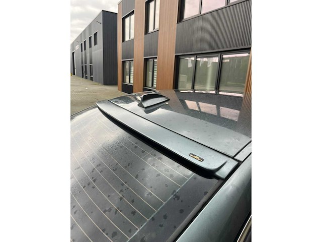 2010 bmw 3-serie 316i business line m pakket personenauto - afbeelding 7 van  44