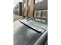 2010 bmw 3-serie 316i business line m pakket personenauto - afbeelding 7 van  44
