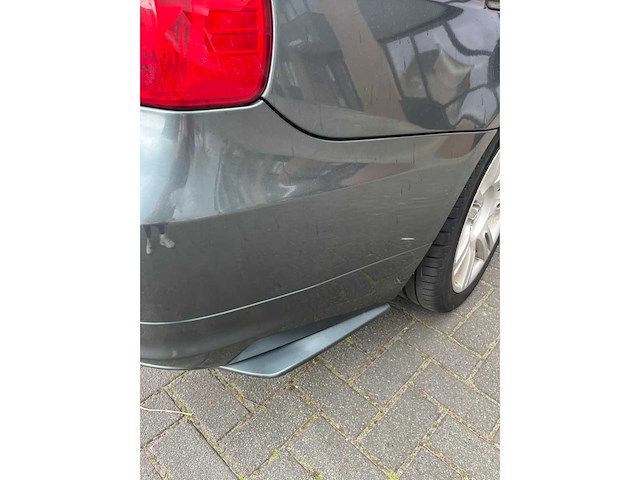 2010 bmw 3-serie 316i business line m pakket personenauto - afbeelding 32 van  44