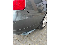 2010 bmw 3-serie 316i business line m pakket personenauto - afbeelding 32 van  44