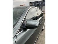 2010 bmw 3-serie 316i business line m pakket personenauto - afbeelding 33 van  44