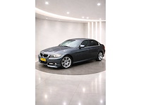 2010 bmw 3-serie 316i business line m pakket personenauto - afbeelding 1 van  44