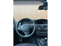 2010 bmw 3-serie 316i business line m pakket personenauto - afbeelding 35 van  44