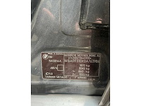 2010 bmw 3-serie 316i business line m pakket personenauto - afbeelding 36 van  44