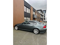 2010 bmw 3-serie 316i business line m pakket personenauto - afbeelding 9 van  44