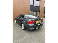 2010 bmw 3-serie 316i business line m pakket personenauto - afbeelding 10 van  44
