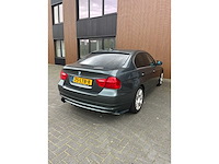 2010 bmw 3-serie 316i business line m pakket personenauto - afbeelding 11 van  44