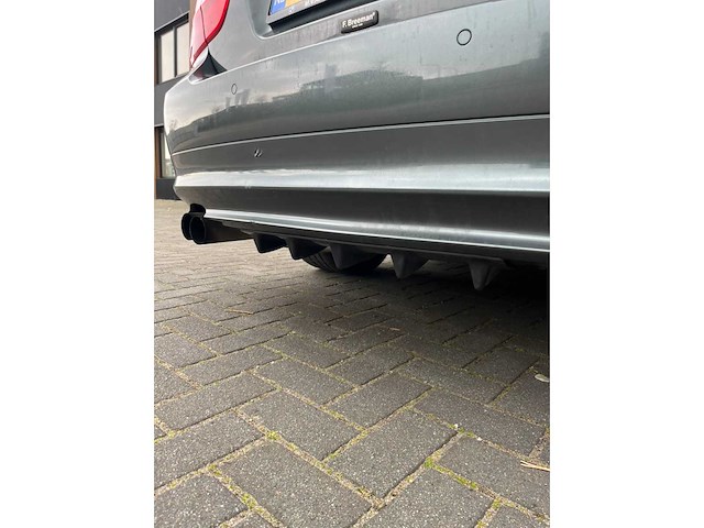 2010 bmw 3-serie 316i business line m pakket personenauto - afbeelding 37 van  44