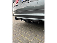 2010 bmw 3-serie 316i business line m pakket personenauto - afbeelding 37 van  44