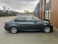 2010 bmw 3-serie 316i business line m pakket personenauto - afbeelding 12 van  44