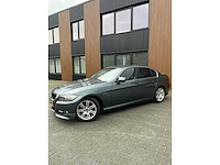 2010 bmw 3-serie 316i business line m pakket personenauto - afbeelding 13 van  44