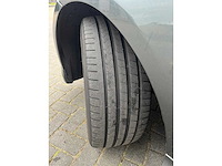 2010 bmw 3-serie 316i business line m pakket personenauto - afbeelding 14 van  44