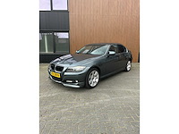 2010 bmw 3-serie 316i business line m pakket personenauto - afbeelding 8 van  44