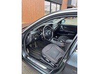 2010 bmw 3-serie 316i business line m pakket personenauto - afbeelding 16 van  44