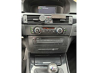 2010 bmw 3-serie 316i business line m pakket personenauto - afbeelding 17 van  44