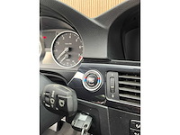 2010 bmw 3-serie 316i business line m pakket personenauto - afbeelding 18 van  44