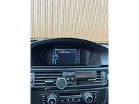 2010 bmw 3-serie 316i business line m pakket personenauto - afbeelding 39 van  44