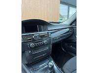 2010 bmw 3-serie 316i business line m pakket personenauto - afbeelding 19 van  44