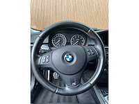 2010 bmw 3-serie 316i business line m pakket personenauto - afbeelding 40 van  44
