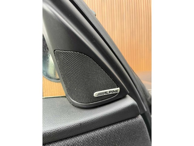 2010 bmw 3-serie 316i business line m pakket personenauto - afbeelding 20 van  44