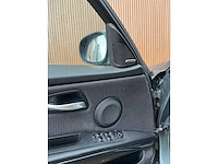 2010 bmw 3-serie 316i business line m pakket personenauto - afbeelding 21 van  44