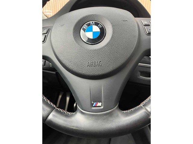 2010 bmw 3-serie 316i business line m pakket personenauto - afbeelding 22 van  44