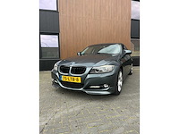2010 bmw 3-serie 316i business line m pakket personenauto - afbeelding 15 van  44