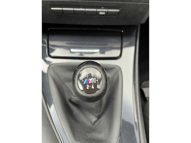 2010 bmw 3-serie 316i business line m pakket personenauto - afbeelding 43 van  44