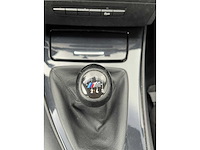 2010 bmw 3-serie 316i business line m pakket personenauto - afbeelding 43 van  44