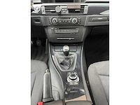 2010 bmw 3-serie 316i business line m pakket personenauto - afbeelding 44 van  44
