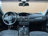 2010 bmw 3-serie 316i business line m pakket personenauto - afbeelding 24 van  44