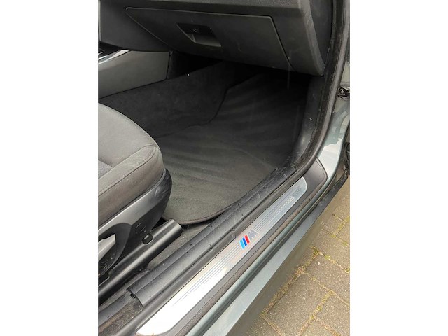 2010 bmw 3-serie 316i business line m pakket personenauto - afbeelding 41 van  44