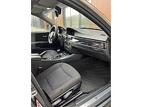 2010 bmw 3-serie 316i business line m pakket personenauto - afbeelding 42 van  44