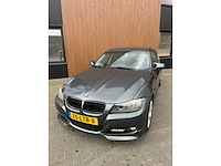 2010 bmw 3-serie 316i business line m pakket personenauto - afbeelding 23 van  44