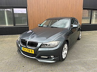 2010 bmw 3-serie 316i business line m pakket personenauto - afbeelding 25 van  44