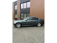 2010 bmw 3-serie 316i business line m pakket personenauto - afbeelding 26 van  44