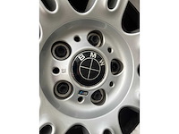 2010 bmw 3-serie 316i business line m pakket personenauto - afbeelding 28 van  44