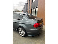 2010 bmw 3-serie 316i business line m pakket personenauto - afbeelding 29 van  44