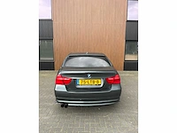 2010 bmw 3-serie 316i business line ( nieuwe apk ) personenauto - afbeelding 3 van  35