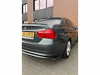 2010 bmw 3-serie 316i business line ( nieuwe apk ) personenauto - afbeelding 4 van  35