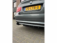2010 bmw 3-serie 316i business line ( nieuwe apk ) personenauto - afbeelding 7 van  35