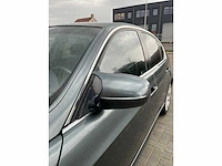 2010 bmw 3-serie 316i business line ( nieuwe apk ) personenauto - afbeelding 10 van  35