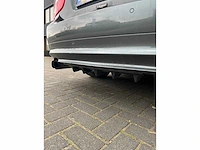 2010 bmw 3-serie 316i business line ( nieuwe apk ) personenauto - afbeelding 16 van  35